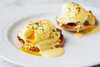 Non-Feature-eggs-benedict-recipe-breakfast1.jpg