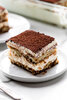 homemade-tiramisu-2.jpg