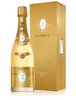 louis_roederer_cristal_2012_champagne_75cl.jpg