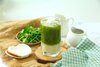 cooky-recipe-cover-r46582.jpg