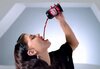 Dr Pepper.jpg