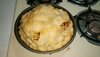 Pie 2.jpg
