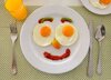 breakfast.jpg