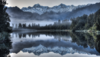 1611426061329.png