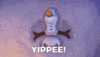 giphy-preview.gif