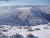 PC020259.JPG