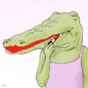 Keigo-problems-of-a-crocodile-006.png