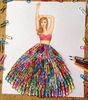 paperclipdress_edgar_artis.png