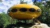 futuro house.jpg