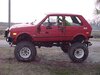 yugo_suv.jpg