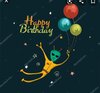 Screenshot_20210201-062531_Chrome.jpg