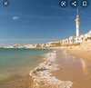 Screenshot_20210201-064544_Chrome.jpg