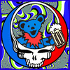 36c3051b5403a050d57362e2d9476c65.gif