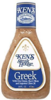 1612600053434.png