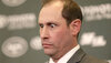 gase 3.jpg