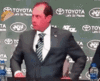 wdmlooim44441 gsae.gif