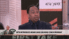 EnormousConcreteDutchsmoushond-max-1mb steph.gif
