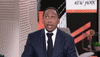 c8bbfabbbe36d462d54fa9697368e3a4 st a.gif