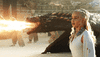 1469019090-thrones-dragon.gif