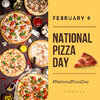 National-Pizza-Day.jpg