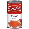 32390128-931a-4f62-9700-1e18f3d1ce3b_1.db87efc5389dea3083e8ea2b6a73fdea tomate.jpeg