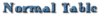 cooltext376346765095226.png