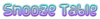 cooltext376348527317044.png