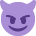 1613268006240.png