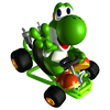 1910652-mario_kart_super_circuit.png