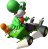 180px-MKDS-Yoshi_Artwork.png