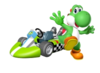 MKWii_Yoshi.png