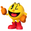 Pac-Man.png