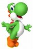 Yoshi-0.jpg