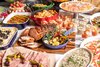 The-French-Kitchen-Lunch-Buffet-1400A-min.jpg