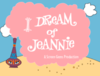 250px-I_Dream_of_Jeannie.png