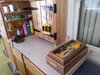 Tool box 4.jpg