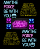 swmaytheforcecollage.png