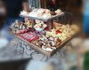 IMG_20210228_083932.jpg