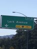 ED54457D-CC9E-46FF-ACF6-11D972EE7ED5.jpeg