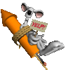 mouseyelp_k6vtjscv.gif