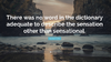 sensationalword.png