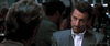 h a & b.gif
