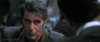 h ap bd.gif