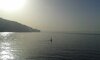20170727_085922.jpg