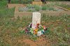 12-UNKNOWN_SOLDIER(1).jpg