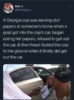 1616087214880.png