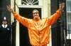 Ali_G_Indahouse_50743_High.jpg