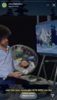 3B6557B2-10EA-438C-8E22-EB0C77BE1218.png