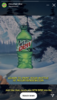 397FA534-23F6-481C-898E-7F1948F0AD03.png