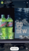 4DDD94A7-1694-4496-A795-4FC097A1B364.png